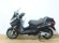 PIAGGIO X8 125