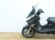 PIAGGIO X8 125