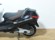 PIAGGIO X8 125
