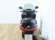 PIAGGIO X8 125