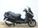 PIAGGIO X8 125