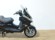 PIAGGIO X8 125