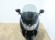 PIAGGIO X8 125