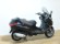 PIAGGIO X8 125