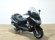 PIAGGIO X8 125