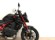 HONDA CB 750 HORNET (A)
