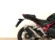 HONDA CB 750 HORNET (A)