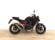 HONDA CB 750 HORNET (A)