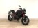 HONDA CB 750 HORNET (A)