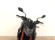 HONDA CB 750 HORNET (A)
