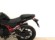 HONDA CB 750 HORNET (A)