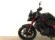 HONDA CB 750 HORNET (A)