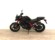 HONDA CB 750 HORNET (A)