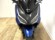 HONDA FORZA 350
