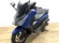 HONDA FORZA 350