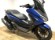 HONDA FORZA 350