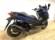 HONDA FORZA 350