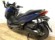 HONDA FORZA 350