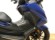 HONDA FORZA 350