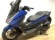 HONDA FORZA 350