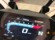 BMW F 750 GS (TRIPLE BLACK + TC) (4PACKS)(A2)