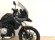 BMW F 750 GS (TRIPLE BLACK + TC) (4PACKS)(A2)