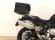 BMW F 750 GS (TRIPLE BLACK + TC) (4PACKS)(A2)