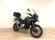 BMW F 750 GS (TRIPLE BLACK + TC) (4PACKS)(A2)