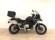 BMW F 750 GS (TRIPLE BLACK + TC) (4PACKS)(A2)
