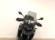 BMW F 750 GS (TRIPLE BLACK + TC) (4PACKS)(A2)