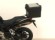 BMW F 750 GS (TRIPLE BLACK + TC) (4PACKS)(A2)