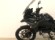 BMW F 750 GS (TRIPLE BLACK + TC) (4PACKS)(A2)
