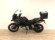 BMW F 750 GS (TRIPLE BLACK + TC) (4PACKS)(A2)