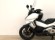 HONDA FORZA 750
