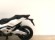HONDA FORZA 750