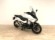 HONDA FORZA 750