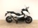 HONDA FORZA 750