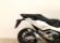 HONDA FORZA 750