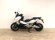 HONDA FORZA 750
