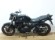 SUZUKI BANDIT 650 (STORM HOMOLOGADO) (A)
