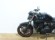 SUZUKI BANDIT 650 (STORM HOMOLOGADO) (A)