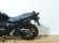 SUZUKI BANDIT 650 (STORM HOMOLOGADO) (A)
