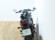 SUZUKI BANDIT 650 (STORM HOMOLOGADO) (A)