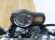 SUZUKI BANDIT 650 (STORM HOMOLOGADO) (A)