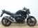 SUZUKI BANDIT 650 (STORM HOMOLOGADO) (A)