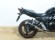 SUZUKI BANDIT 650 (STORM HOMOLOGADO) (A)