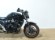 SUZUKI BANDIT 650 (STORM HOMOLOGADO) (A)