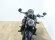 SUZUKI BANDIT 650 (STORM HOMOLOGADO) (A)