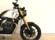 TRIUMPH SPEED 400