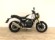 TRIUMPH SPEED 400